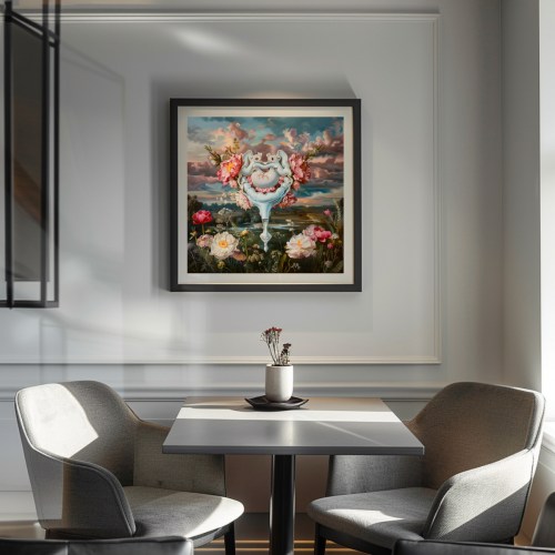 med-020_0115_disc (11).jpg